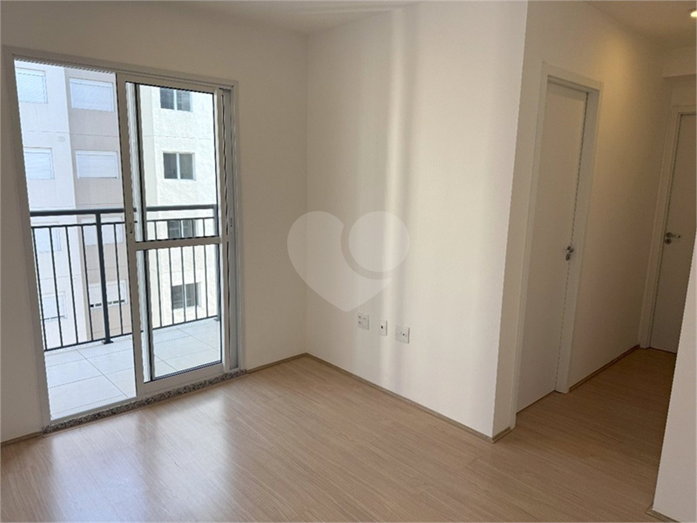 Apartamento à venda com 2 quartos, sendo 1 suíte, em Vila Guilherme, São Paulo, SP