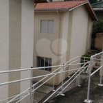Casa à venda com 2 quartos no condomínio Condessa - Alcides Godói, São Paulo - SP