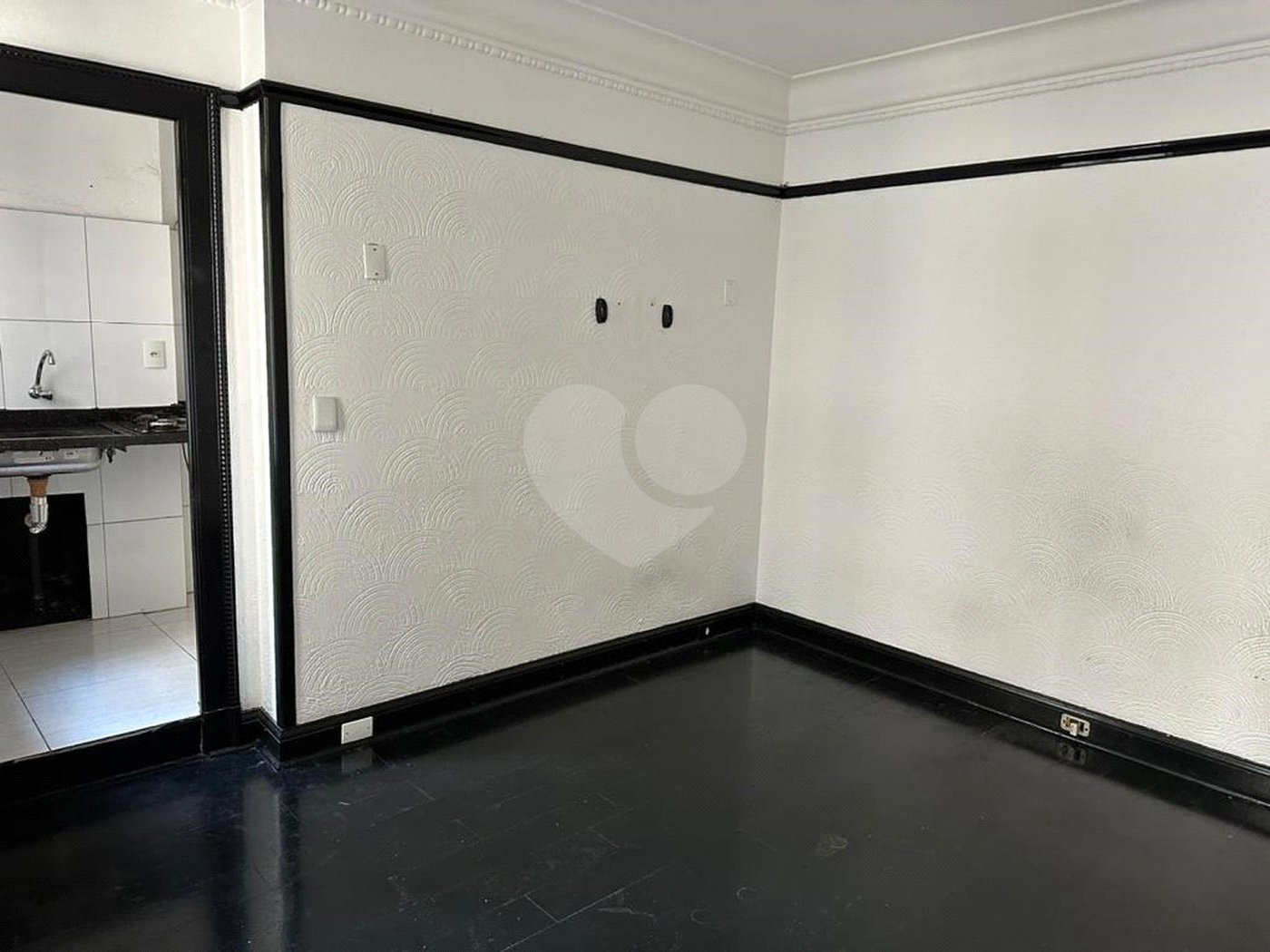 Sala à venda em Sé, São Paulo, SP