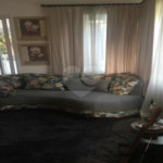 Apartamento à venda com 5 quartos, sendo 3 suítes, em Umuarama, Osasco, SP