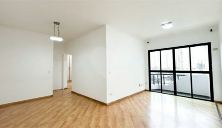 Apartamento para alugar com 3 quartos, sendo 1 suíte,  em MANDAQUI, São Paulo, SP
