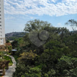 Apartamento à Venda no Condomínio Sítio Anhanguera – Jardim Santo Elias | São Paulo