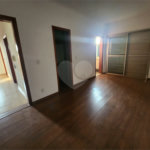 Apartamento à venda com 4 quartos, sendo 2 suítes, no Centro, Araraquara, SP
