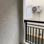 Apartamento Residencial à venda, ,  - AP1132.