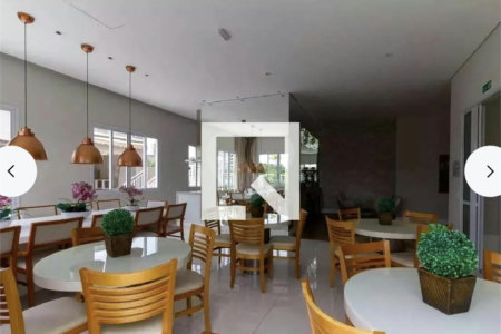 Apartamento à venda com 2 quartos, sendo 1 suíte, em Barra Funda, São Paulo, SP