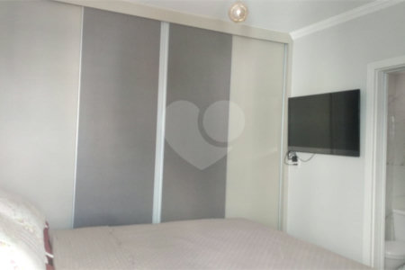 Apartamento à venda com 3 quartos, sendo 1 suíte, em Jardim Vera Cruz, Sorocaba, SP