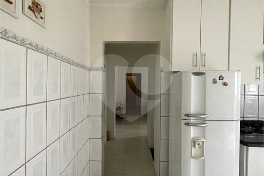 Casa à venda com 2 quartos, sendo 1 suíte, em Terra Preta (terra Preta), Mairiporã, SP