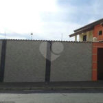 Casa à venda com 4 quartos, sendo 1 suíte, em Wanel Ville, Sorocaba, SP