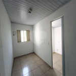 Casa para alugar com 1 quarto no condomínio Cond R Claudio Rodrigues Lopes, São Paulo - SP