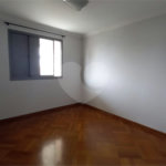 Apartamento à venda com 4 quartos, sendo 1 suíte, em Vila Leopoldina, São Paulo, SP