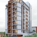 Apartamento à venda com 1 quarto em Santana, São Paulo, SP