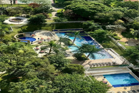 Apartamento à venda com 2 quartos, sendo 1 suíte, em Vila Penteado, São Paulo, SP