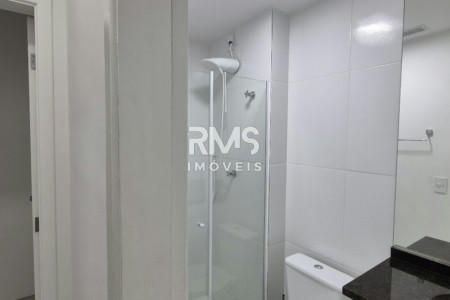 Apartamento à venda ou para alugar com 2 quartos, sendo 1 suíte, em Jardim Paraíso ii, Itu, SP