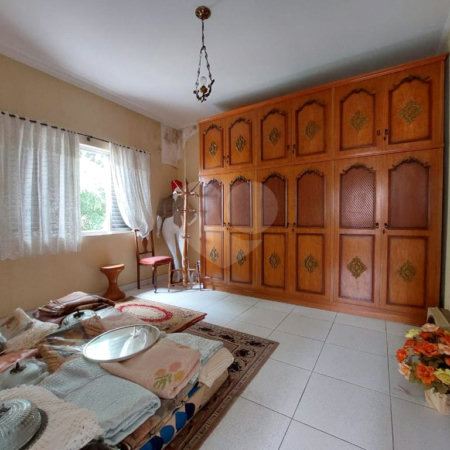 Sobrado à venda com 2 quartos, sendo 1 suíte,  em Vila Pereira Cerca, São Paulo, SP
