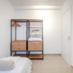 Apartamento à venda com 2 quartos, sendo 1 suíte, em Liberdade, São Paulo, SP