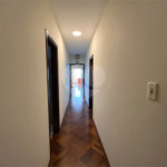 Casa à venda com 3 quartos, sendo 1 suíte, em Jardim Itália, Itapetininga, SP