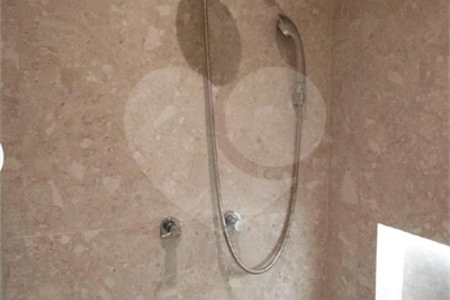 Apartamento à venda com 1 suíte em Pinheiros, São Paulo, SP