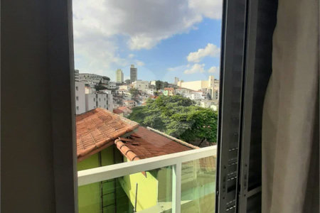 Casa à venda com 2 suítes em Tucuruvi, São Paulo, SP