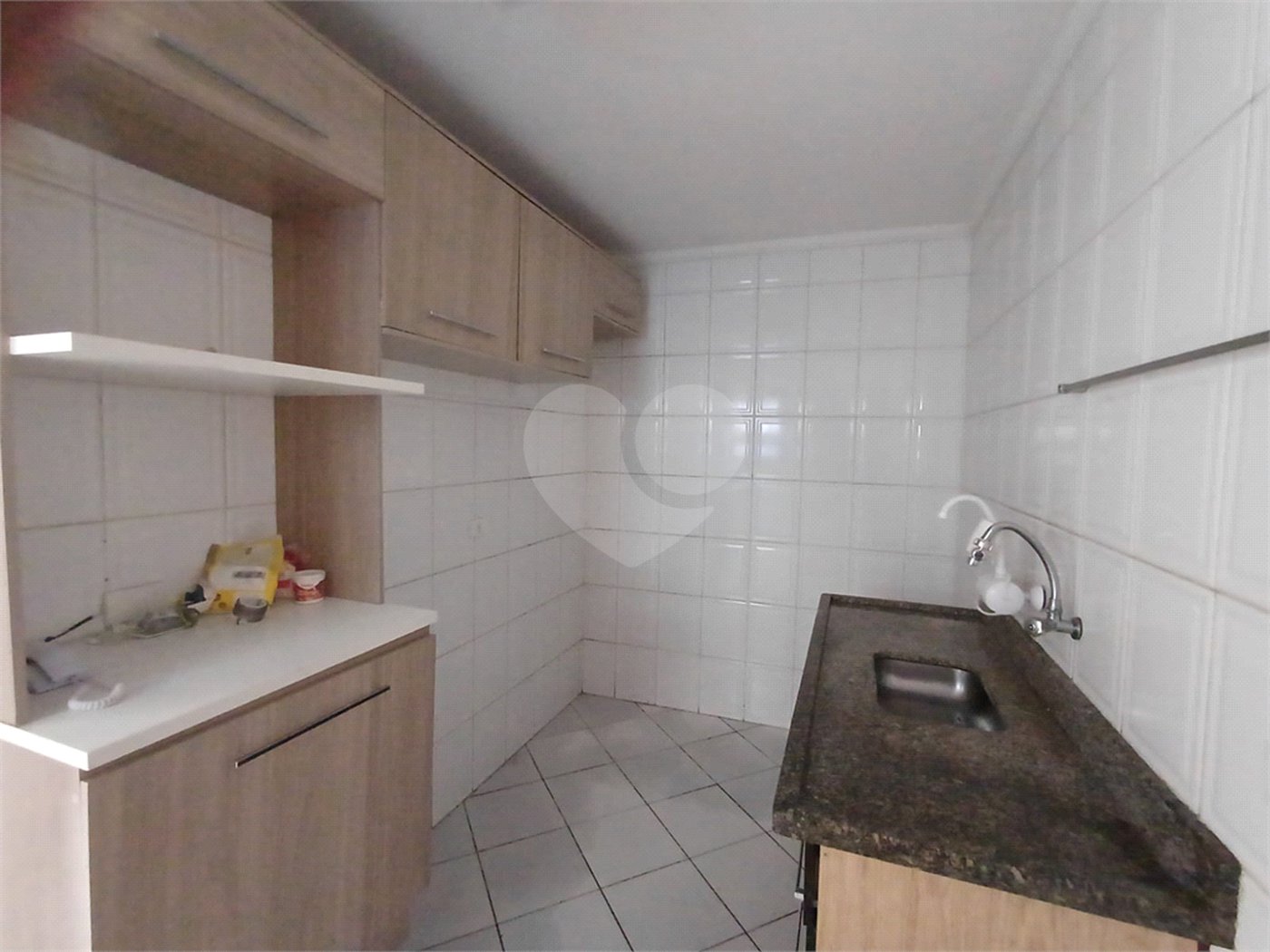 Casa à venda com 3 quartos em Tucuruvi, São Paulo, SP