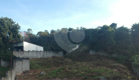 Terreno à venda em Tucuruvi, São Paulo, SP