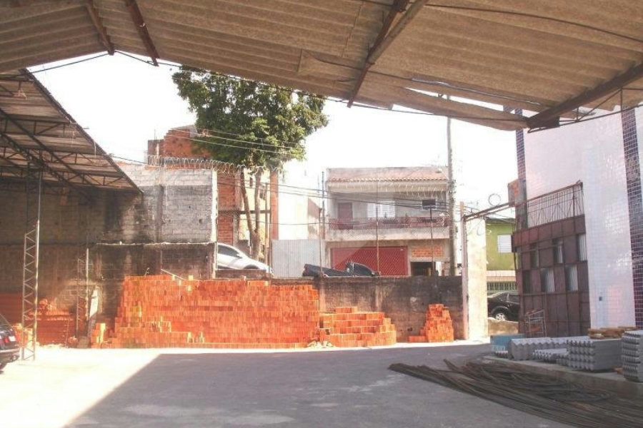 Loja à venda em Tremembé, São Paulo, SP