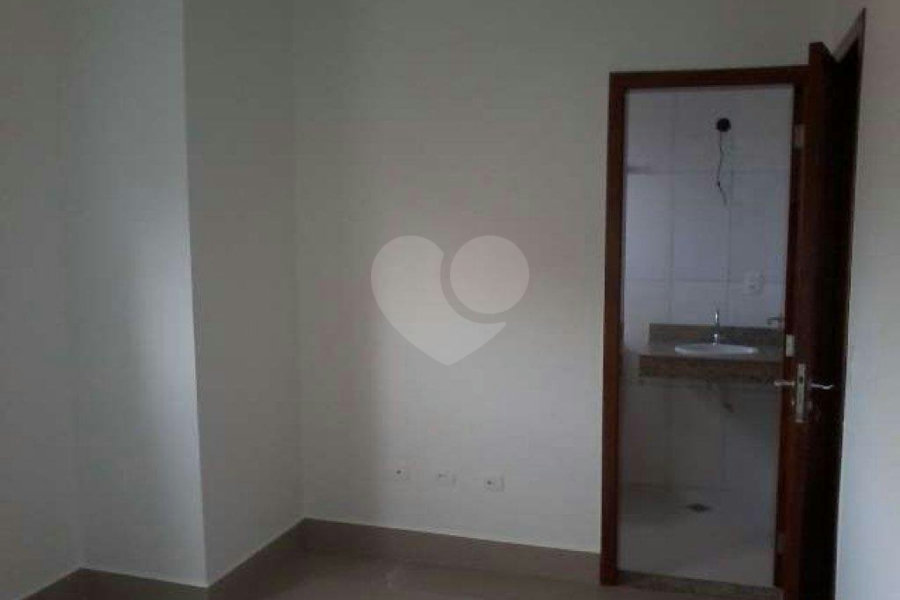 Casa Térrea à venda com 3 suítes em Butantã, São Paulo, SP