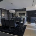Apartamento à venda com 3 quartos, sendo 2 suítes, em Cidade Monções, São Paulo, SP