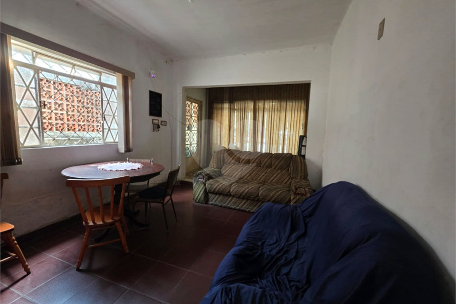 Casa Térrea à venda com 3 quartos em Tremembé, São Paulo, SP
