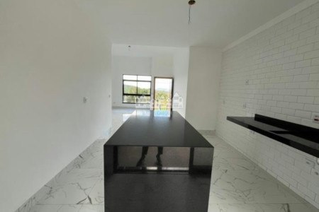 Casa à venda com 3 suítes em Loteamento Residencial Boa Vista, Atibaia, SP