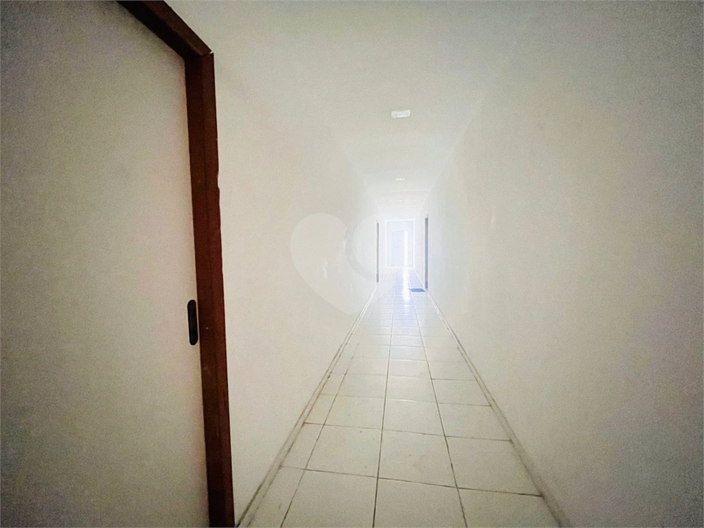 Sala à venda em Campo Grande, Rio de Janeiro, RJ