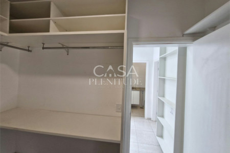 Casa em condomínio à venda com 3 quartos, sendo 1 suíte, em Vila Progresso, Sorocaba, SP