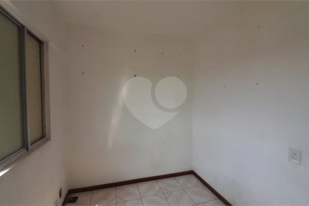 Apartamento à venda com 3 quartos em Vila Leonor, Guarulhos, SP