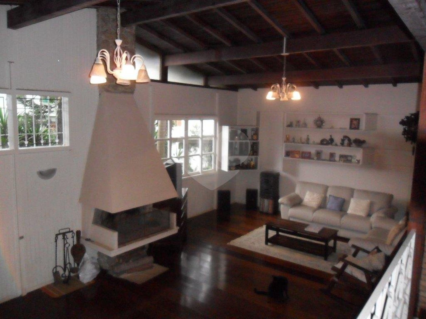 Sobrado à venda com 3 quartos, sendo 1 suíte, em Vila Albertina, São Paulo, SP