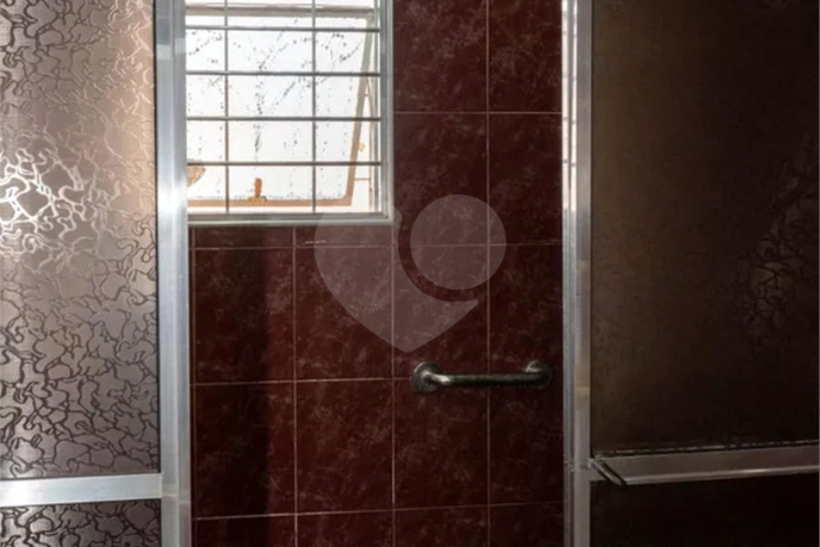Sobrado à venda com 3 suítes em Mirandópolis, São Paulo, SP