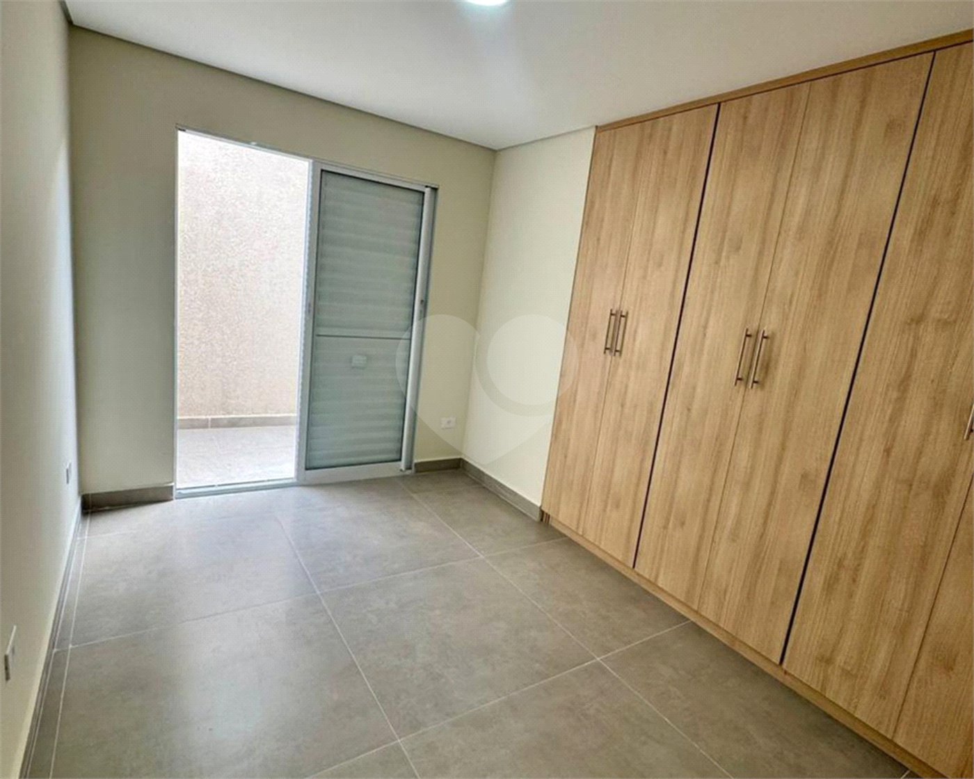 Casa Térrea à venda com 3 suítes em Jardim São Paulo(zona Norte), São Paulo, SP