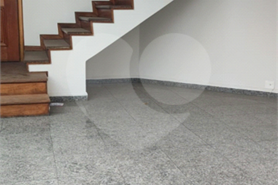 Duplex à venda com 3 suítes em Morumbi, São Paulo, SP