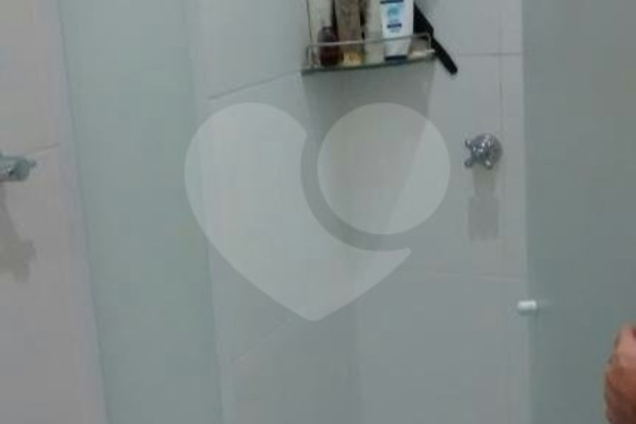Apartamento à venda com 3 quartos, sendo 1 suíte, em Jaçanã, São Paulo, SP