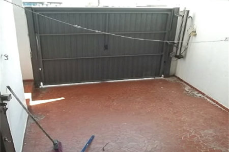 Sobrado à venda com 3 quartos, sendo 1 suíte, em Alto da Lapa, São Paulo, SP
