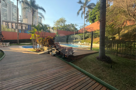Apartamento à venda com 3 quartos, sendo 2 suítes, em Vila Mascote, São Paulo, SP