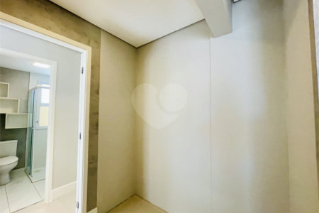 Apartamento à venda com 3 suítes em Baeta Neves, São Bernardo do Campo, SP