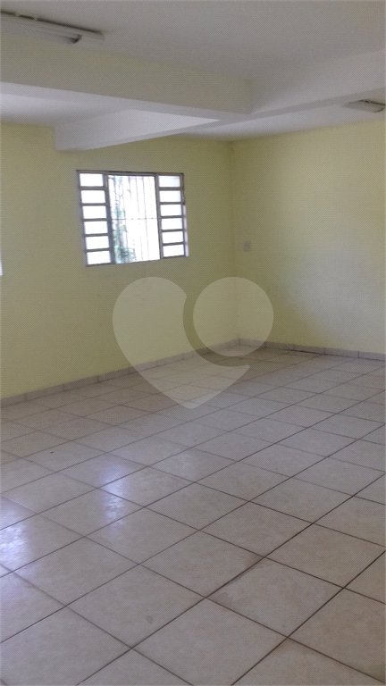 Casa à venda com 3 quartos em Vila Jaguara, São Paulo, SP