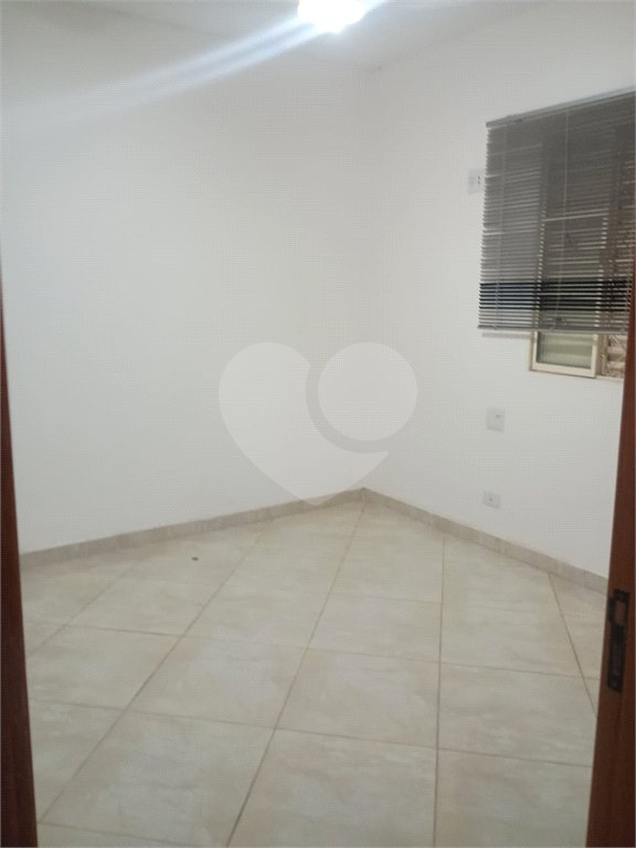 Casa à venda com 4 quartos, sendo 1 suíte, em Vila Cordeiro, São Paulo, SP