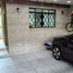 Sobrado à venda com 2 quartos em Jardim Cambara, São Paulo, SP