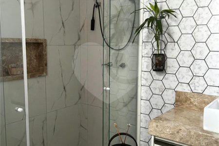 Casa à venda com 3 suítes no condomínio Jardim Park Real, Indaiatuba - SP