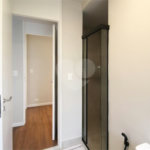 Apartamento à venda com 2 quartos, sendo 1 suíte,  em Vila Olímpia, São Paulo, SP