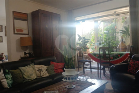 Sobrado à venda com 4 quartos, sendo 2 suítes, em Interlagos, São Paulo, SP