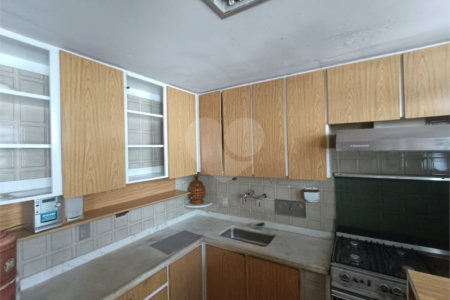 Apartamento à venda com 3 quartos, sendo 1 suíte, em Tijuca, Rio de Janeiro, RJ