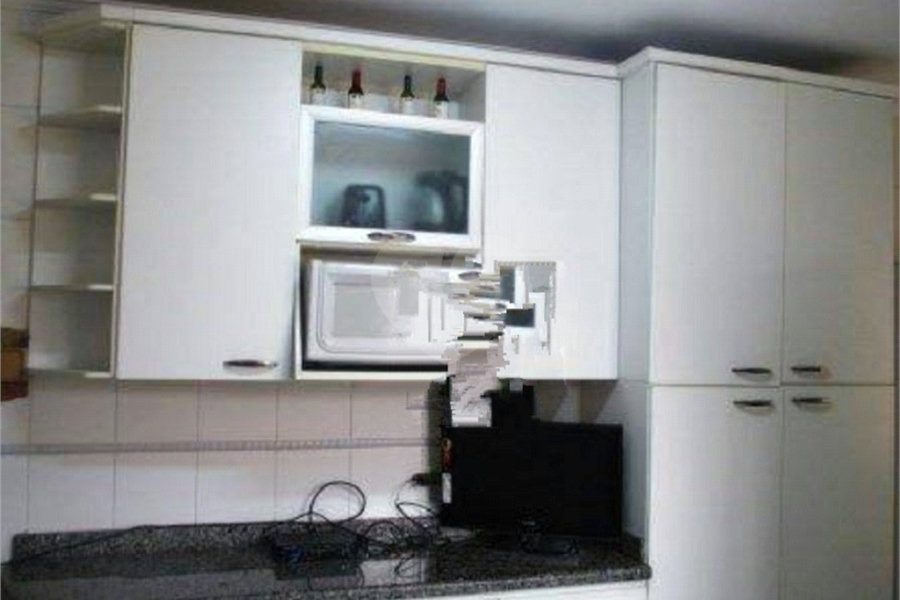 Casa à venda com 3 quartos, sendo 1 suíte, em Jaçanã, São Paulo, SP