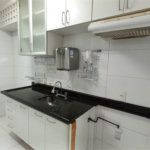 Apartamento à venda com 3 quartos, sendo 1 suíte, em Jardim Bonfiglioli, São Paulo, SP
