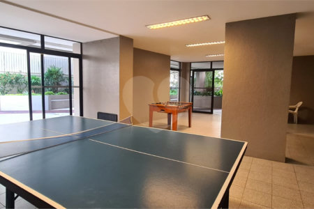 Apartamento à venda com 2 suítes em Copacabana, Rio de Janeiro, RJ